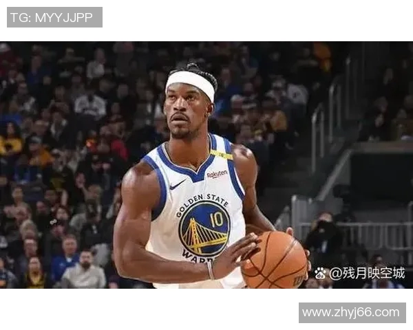 巴特勒力挽狂澜助勇士逆转晋级关键时刻的英雄是谁