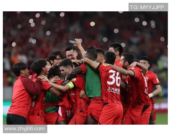 中国足球青训的未来发展路径与挑战分析探讨