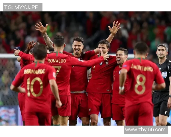 欧洲足球冠军联赛的历史演变与未来展望：从辉煌到挑战的旅程