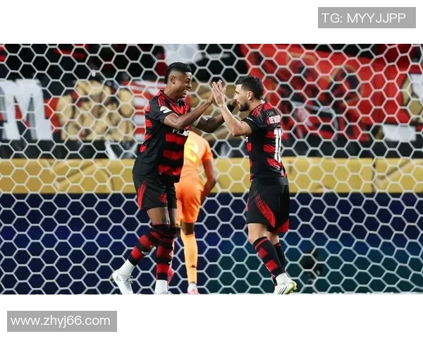 老将教头带领弗拉门戈夺冠创造三项足坛传奇纪录