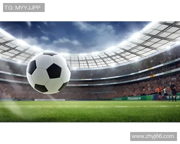 足球明星的传奇人生与他们在绿茵场上的辉煌瞬间回顾