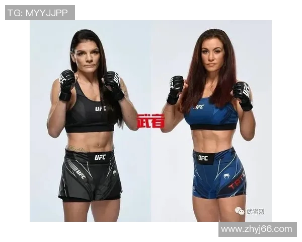 米莎塔特与中井凛的巅峰对决谁将赢得最终荣耀